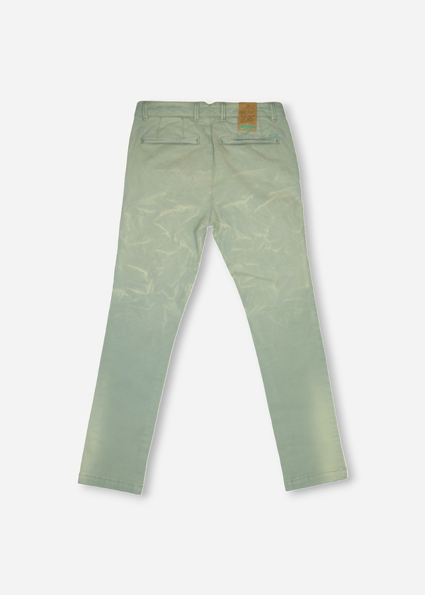 Брюки Scotch & Soda