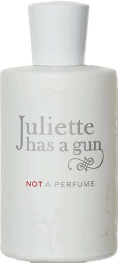 Juliette Has a Gun Not A Perfume EDP