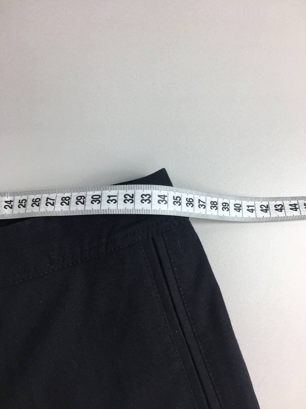 Брюки Emka классические 42 размер