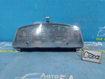 Щиток приборов TOYOTA AVENSIS 1999