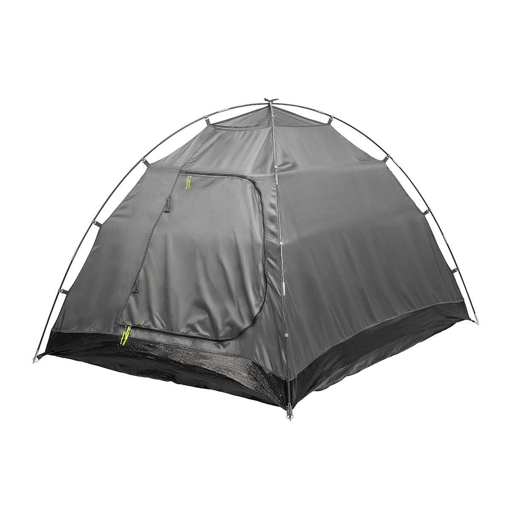 Палатка TORINO-2 PREMIER