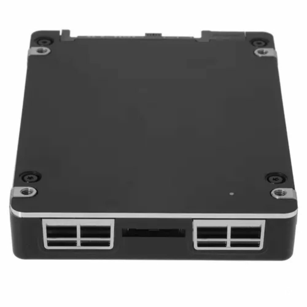 Накопитель SSD Samsung SAS 1.92TB MZILT1T9HBJR-00007 PM1643a 2.5"