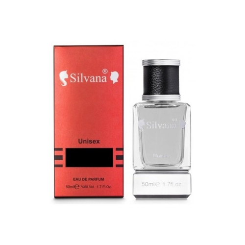 Распив SILVANA U172 MEGAMARE edP 1ml unisex