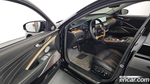 Kia The New K9 (Quoris/K900) 2 Generation 3.8 GDI AWD (06.2023)