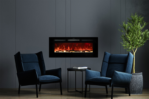 Очаг Galaxy 42 RF