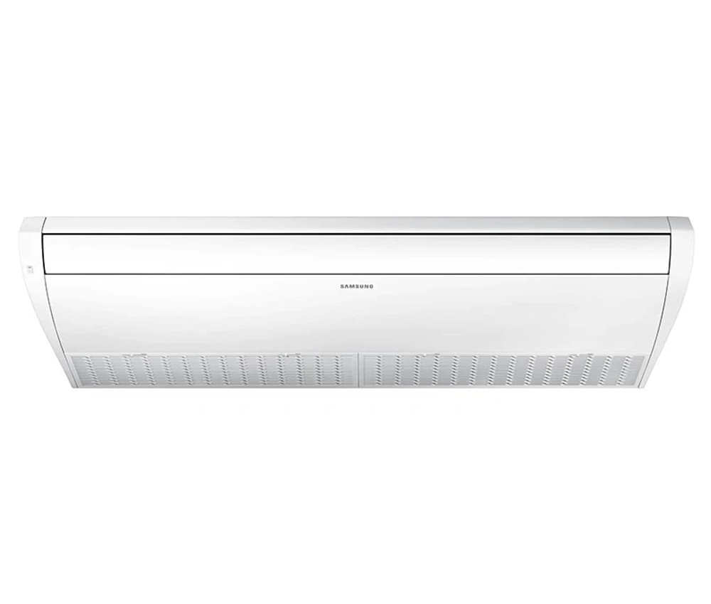 Samsung AC120MNCDKH/EU/AC120MXADNH/EU