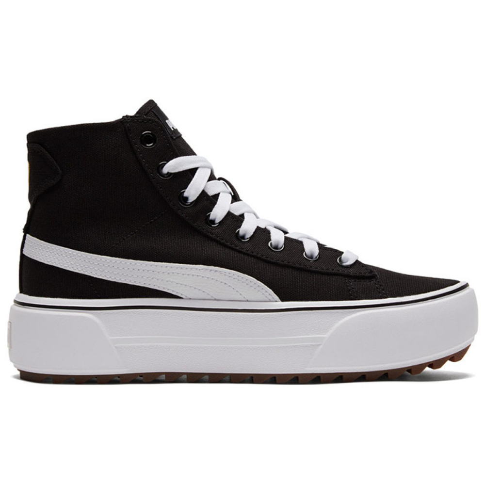 Кроссовки Puma, 384409-02