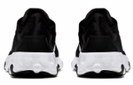 Кроссовки Nike Renew Lucent (Женская размерная сетка)