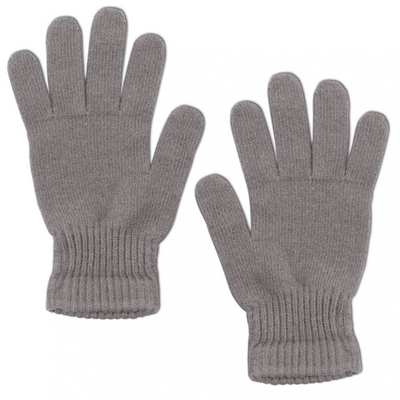 Перчатки Монголка 70% шерсти арт. 4122