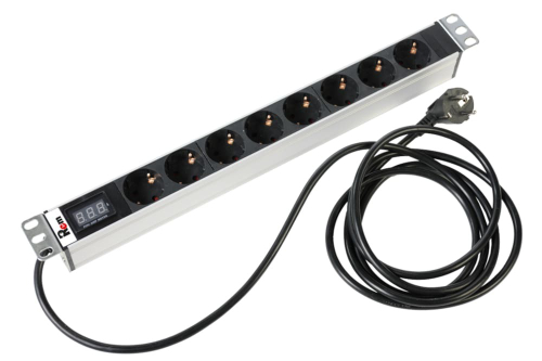 Rem R-16-8S-AM-440-3