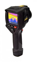 Тепловизор СЕМ DT-9897H