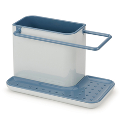 Органайзер для раковины Joseph Joseph Caddy™ синий