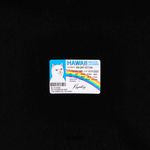  Толстовка мужская Ripndip Mcfuckin Hoodie артикул:RNDSPR24140 - купить в магазине Дайс