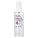 APLB, Collagen EGF, эссенция-спрей с пептидами, 105 мл (3,55 жидк. унции)
