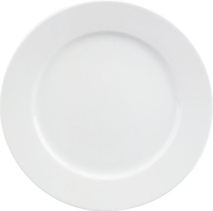 Form 900 Fine Dining Edition - Тарелка 31,4 см FORM 900 FINE DINING EDITION артикул 9130631, SCHOENWALD