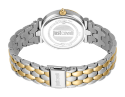 Just Cavalli JC1L105M0105