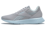Кроссовки Reebok Lite 2.0 (Женская размерная сетка)