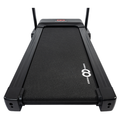 Беговая дорожка CardioPower S300