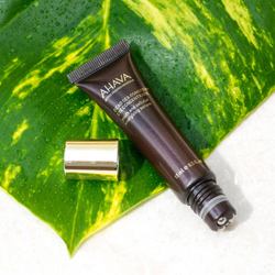 AHAVA Dead Sea Osmoter - энергетическая сыворотка против отеков и темных кругов /   15  ml  / GTIN 0697045151691