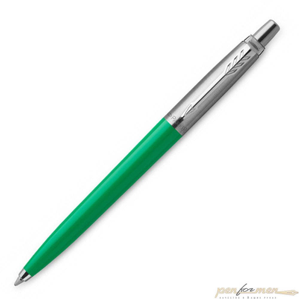Шариковая ручка Parker Jotter Color (2076058)