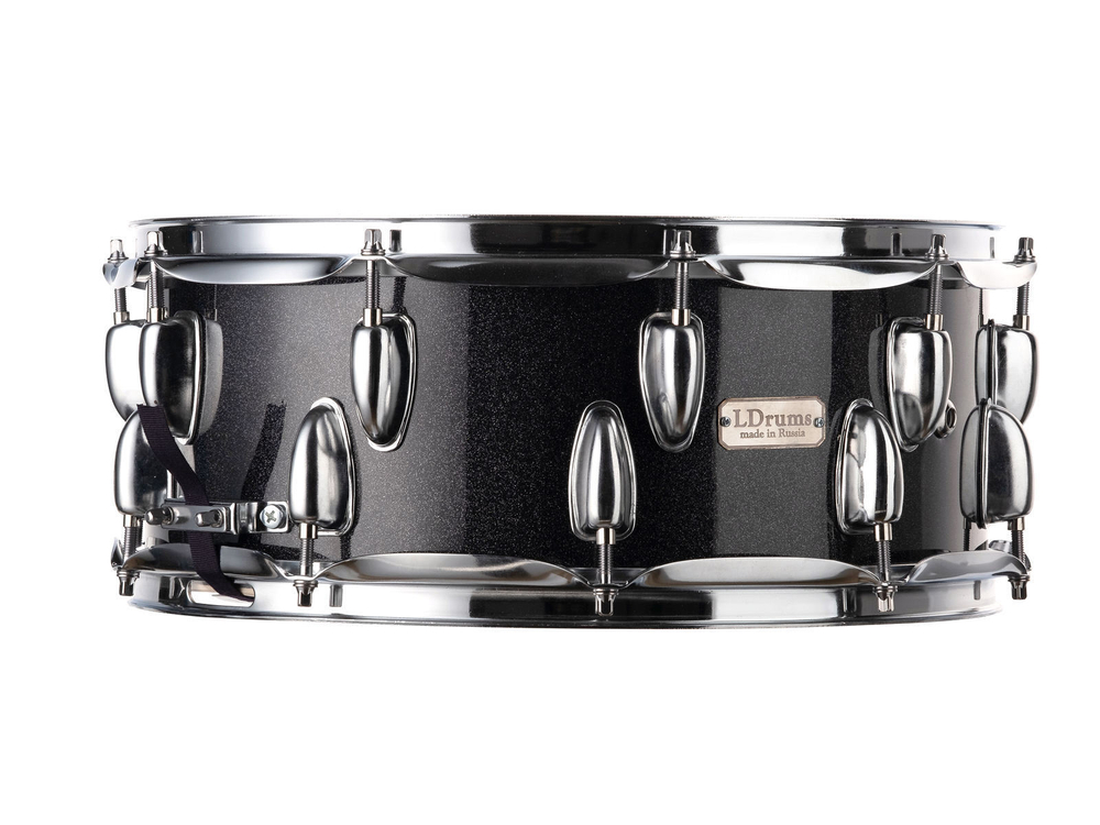 Малый барабан 14"*5,5" LDrums LD5406SN