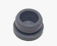 Заглушка разбрызгивателя МПК-500Ф.6040.66.00.002 (15000009306)