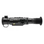 Тепловизионный прицел Sytong RM06-50 (640x480, F50 мм, 2.5x, 12 µm, NETD <30 mK)
