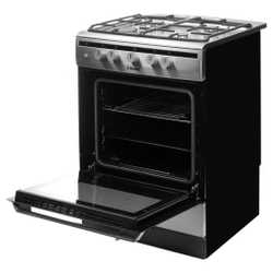 Газовая плита Hansa FCGI63022