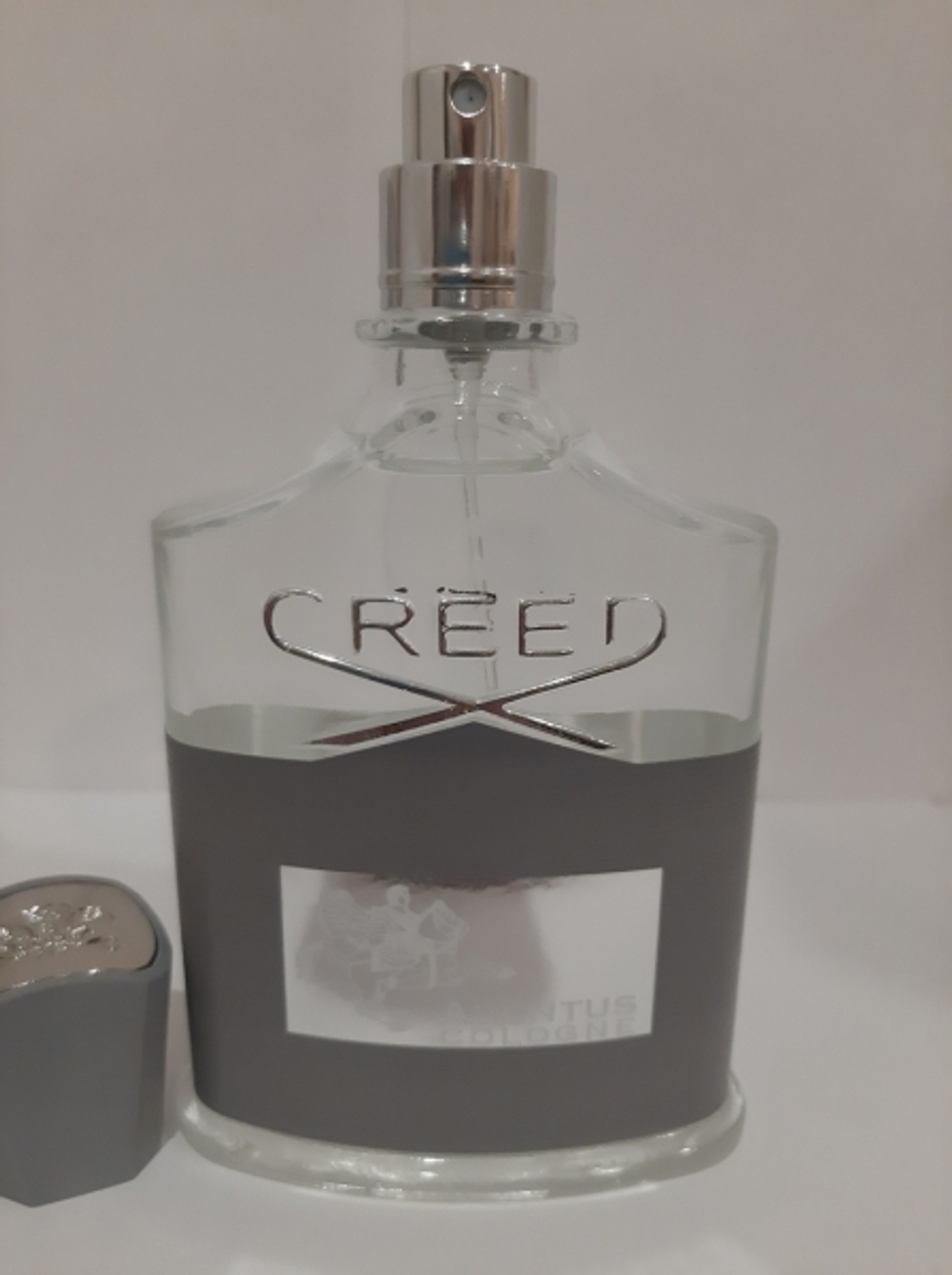 Creed Aventus Cologne