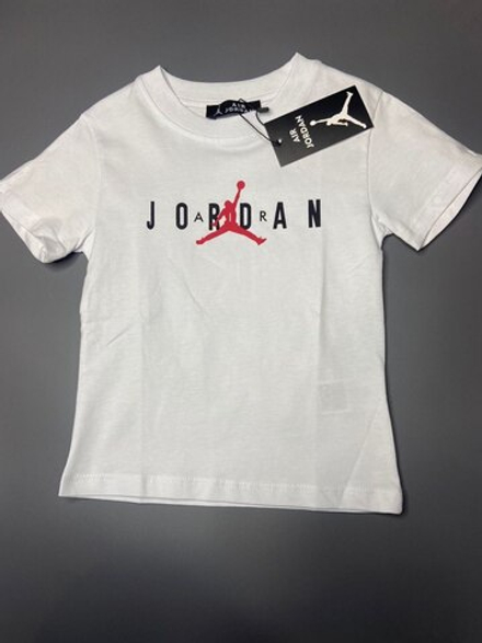 Футболка Air Jordan