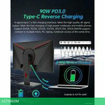 Игровой монитор KTC M27T20