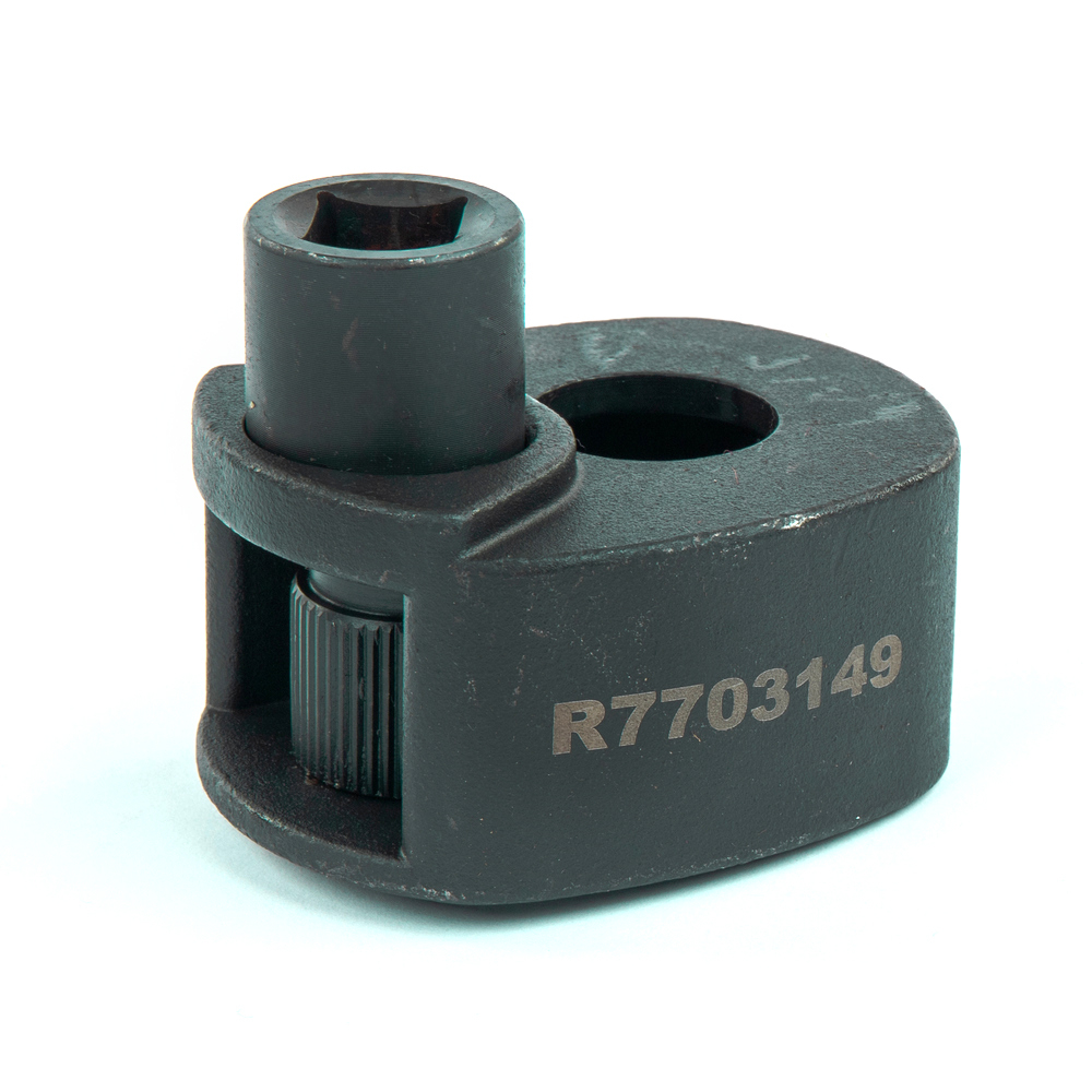 Съемник рулевой рейки 33-42 мм ARNEZI R7703149