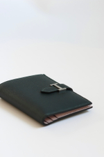 Hermes Bearn Wallet