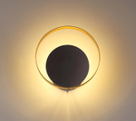 3899/7WB ODL Светильник LED 7Вт 3000К 220В IP20 HIGHTECH