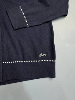 Кардиган Brioni