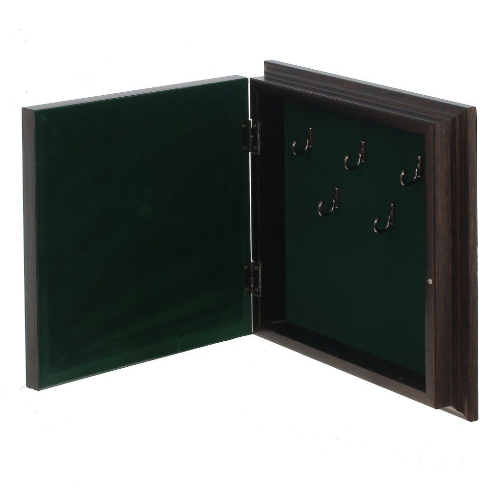 GAEM Ключница, L27 W6 H27 см