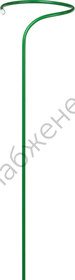 GRINDA d 25 х 120 см, опора для цветов (422388-25-120)