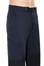 БРЮКИ МУЖСКИЕ o3 Ozone ALLEN