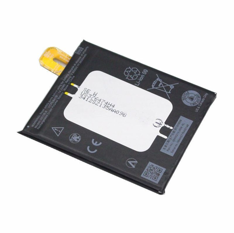 Аккумулятор для Google Pixel (GO11B-B) 3810 mAh