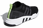 Кроссовки Adidas Originals Eqt Support Adv I Primeknit