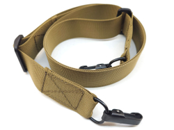 Плечевой ремень для сумок