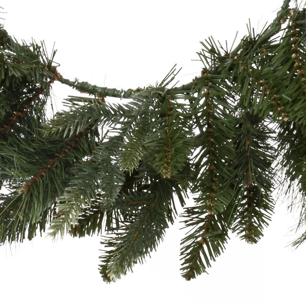 GAEM Изделие декоративное "Венок", L55 W14 H55 см