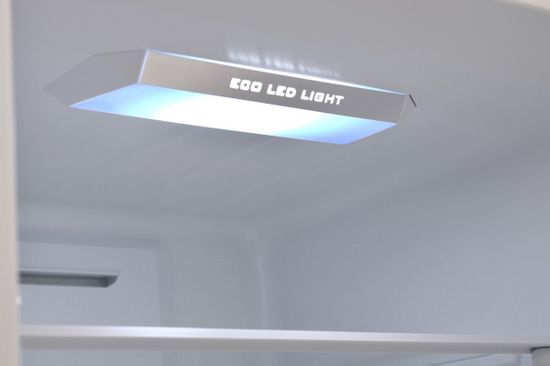 Холодильник Nord DRF 200