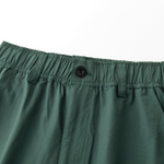 ШОРТЫ YMKASHIX RANGER