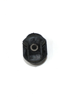 Сайлентблок задней балки 1014001675 Geely MK, MK Cross, GC6