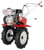 Сельскохозяйственная машина Ресанта МБ-7500P-10