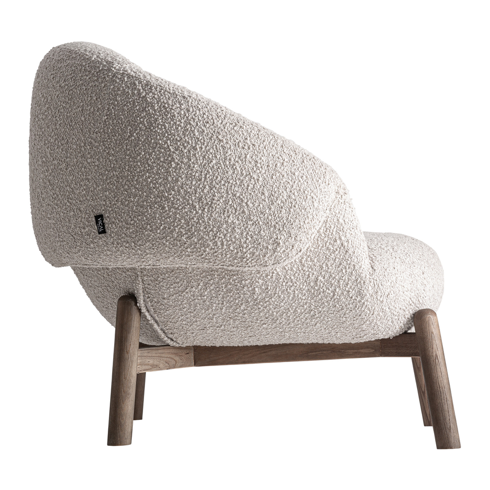 Кресло Vical JACQUARD 35769