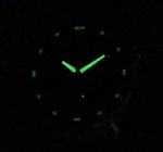 Мужские наручные часы Casio EFR-303DB-3A