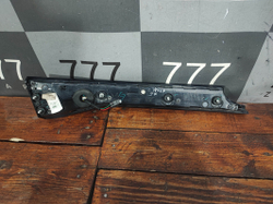 Фонарь задний правый JAC J7 20-нв Б/У Оригинал 4133400U7300