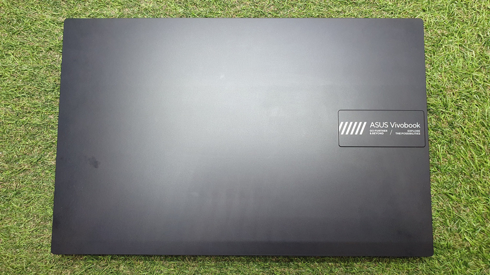 Ноутбук ASUS Ryzen 5/16Gb/FHD/Vivobook Go E1504FA-L1959/Windows 10